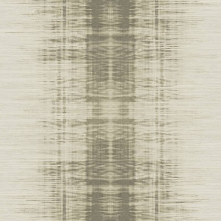 Обои KT Exclusive Primo, CE20206