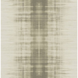 Обои KT Exclusive Primo, CE20206