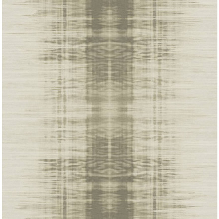 Обои KT Exclusive Primo, CE20206