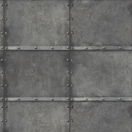 Обои KT Exclusive Structure, IR50908