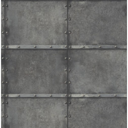 Обои KT Exclusive Structure, IR50908