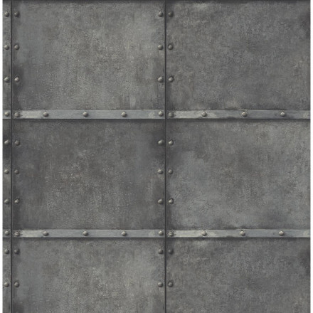 Обои KT Exclusive Structure, IR50908