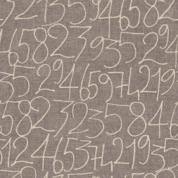 Обои KT Exclusive Tempo, TM70906