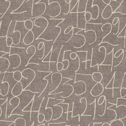 Обои KT Exclusive Tempo, TM70906