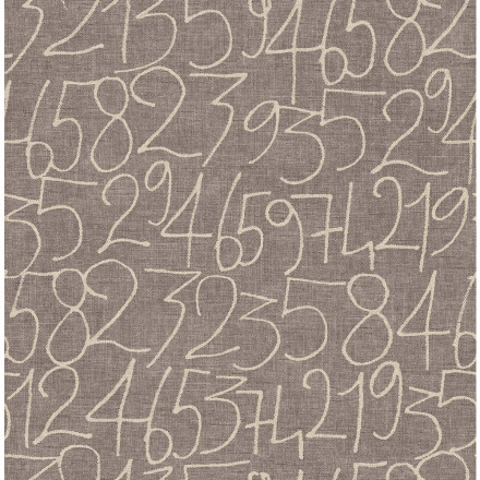 Обои KT Exclusive Tempo, TM70906