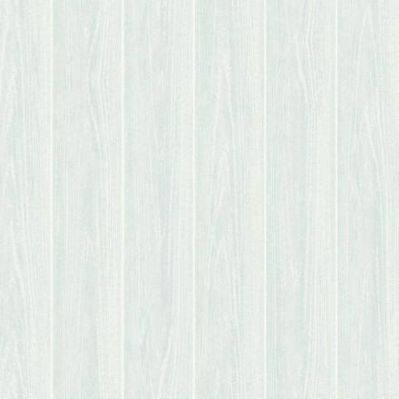 Обои KT Exclusive Yacht Club, YC61202