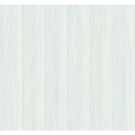 Обои KT Exclusive Yacht Club, YC61202