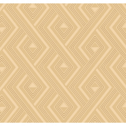 Обои Loymina Amazonia, INS 4 002