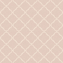 Обои Pear Tree Mica, UK11301