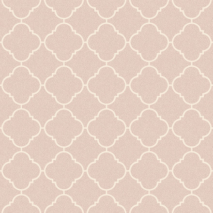 Обои Pear Tree Mica, UK11301