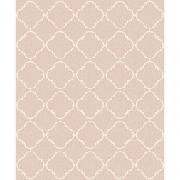 Обои Pear Tree Mica, UK11301