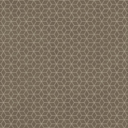 Обои Tiffany Design Egoist, EG202