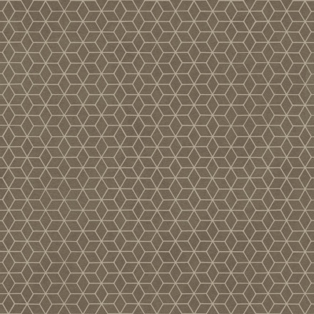 Обои Tiffany Design Egoist, EG202