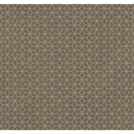 Обои Tiffany Design Egoist, EG202