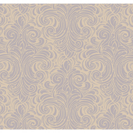 Обои Loymina Clair, CLR 5 006