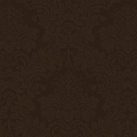 Обои Tiffany Design Metal Silk, MS37