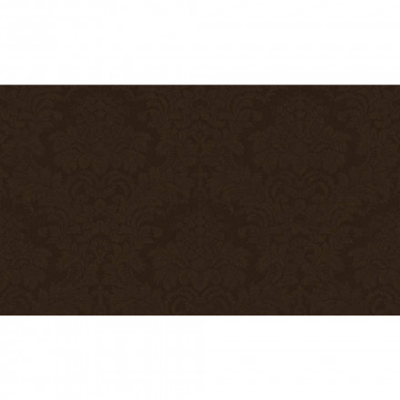 Обои Tiffany Design Metal Silk, MS37