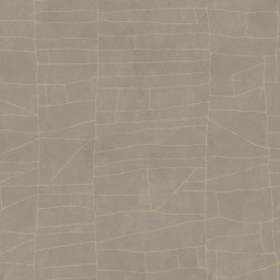 Обои Tiffany Design Sensation, CC207