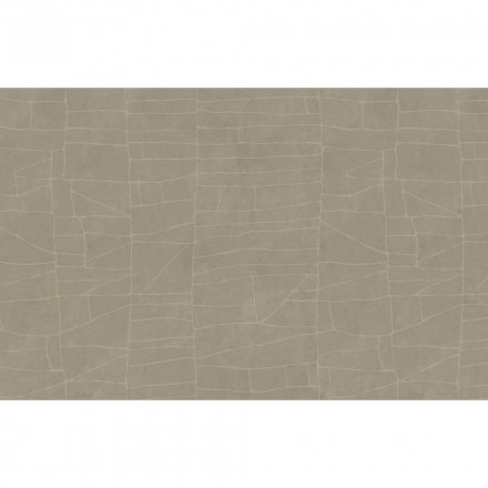 Обои Tiffany Design Sensation, CC207