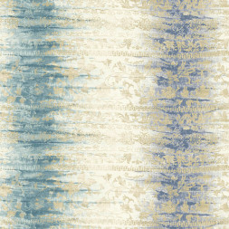 Обои Wallquest Hampton House, SM71902