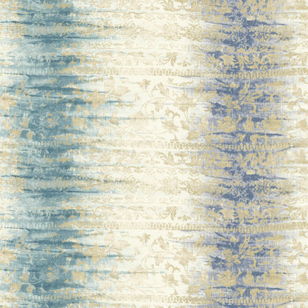 Обои Wallquest Hampton House, SM71902