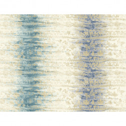 Обои Wallquest Hampton House, SM71902