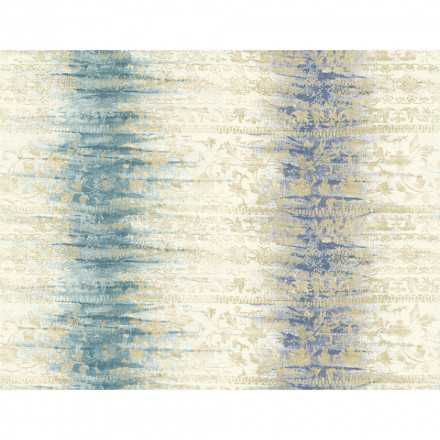 Обои Wallquest Hampton House, SM71902