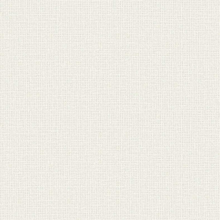 Обои Wallquest Newport, EC81005