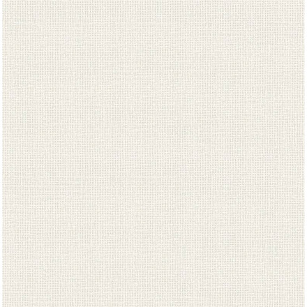 Обои Wallquest Newport, EC81005