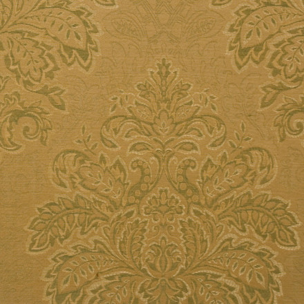 Обои 4 Seasons Primavera, 21110 OP