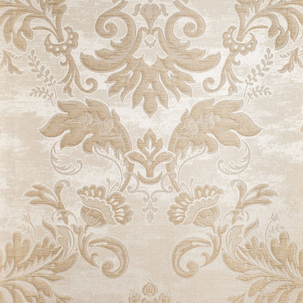 Обои Carl Robinson Edition 6, 60008 CB