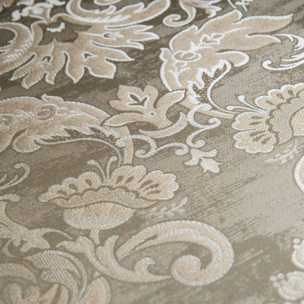 Обои Carl Robinson Edition 6, 60008 CB