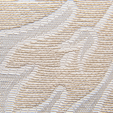 Обои Carl Robinson Edition 6, 60008 CB