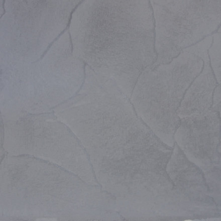 Декоративная штукатурка Lanors Art Line «Marvel»