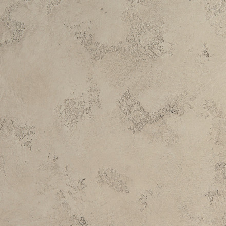 Декоративная штукатурка Lanors Art Line «Marvel»