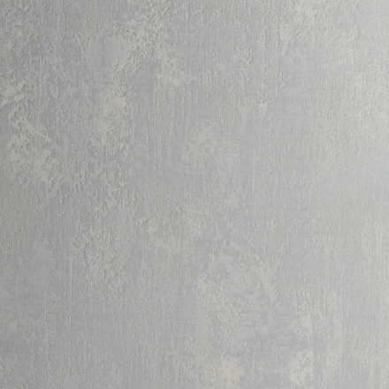 Декоративная штукатурка Lanors Art Line «Marvel»