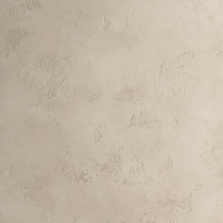 Декоративная штукатурка Lanors Art Line «Marvel»