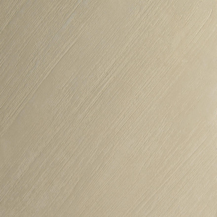 Декоративная штукатурка Lanors Art Line «Marvel»