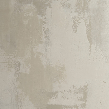 Декоративная штукатурка Lanors Art Line «Marvel»