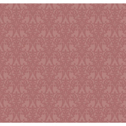 Обои Loymina Renaissance, NK 2 020