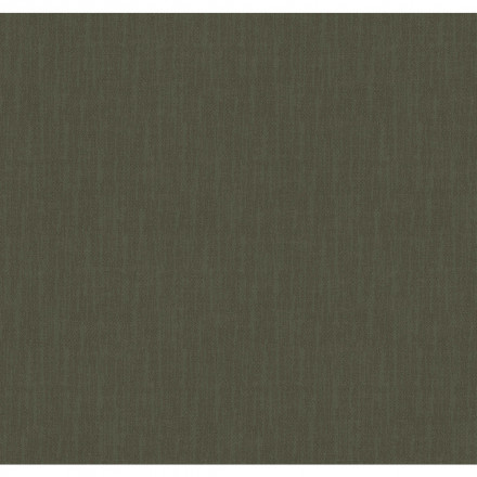 Обои Loymina Shade, SD 2 005