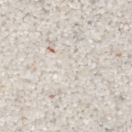 Декоративная штукатурка Terraco «Terralite Fine»