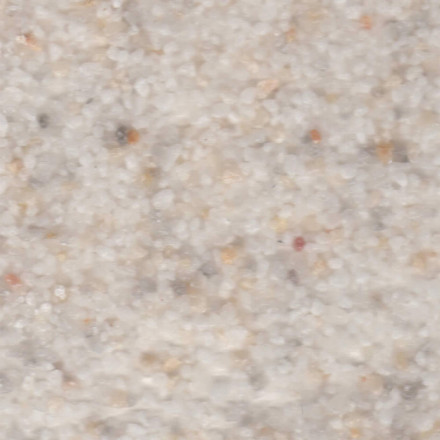 Декоративная штукатурка Terraco «Terralite Fine»