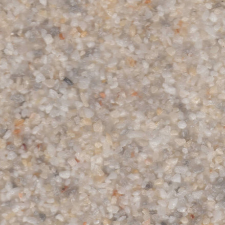 Декоративная штукатурка Terraco «Terralite Fine»