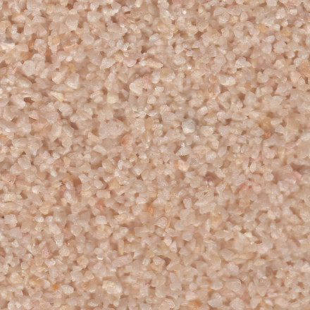 Декоративная штукатурка Terraco «Terralite Fine»