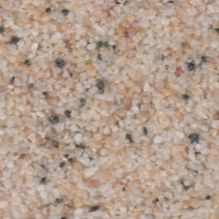 Декоративная штукатурка Terraco «Terralite Fine»