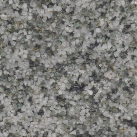 Декоративная штукатурка Terraco «Terralite Fine»