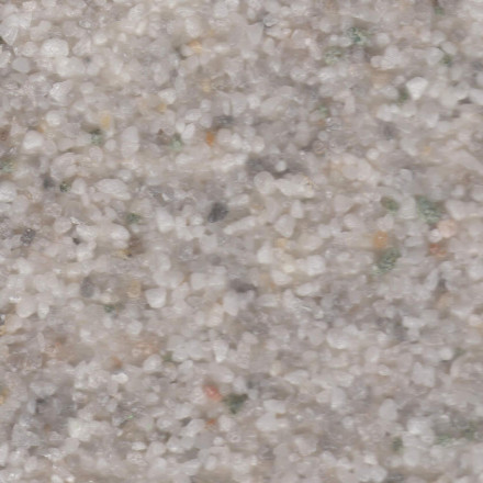 Декоративная штукатурка Terraco «Terralite Fine»