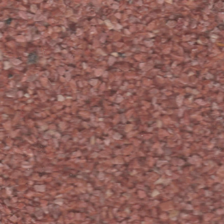 Декоративная штукатурка Terraco «Terralite Fine»