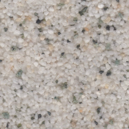 Декоративная штукатурка Terraco «Terralite Fine»